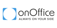 OnOffice